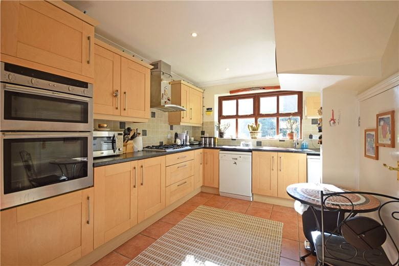 4 bedroom house, Brook Close, Histon CB24