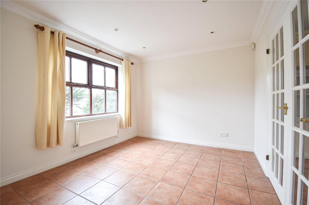 4 bedroom house, Brook Close, Histon CB24 - Available