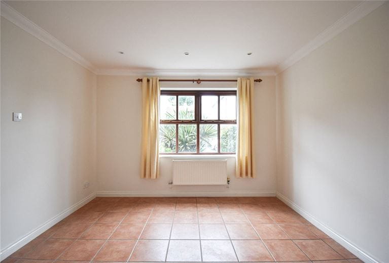 4 bedroom house, Brook Close, Histon CB24 - Available