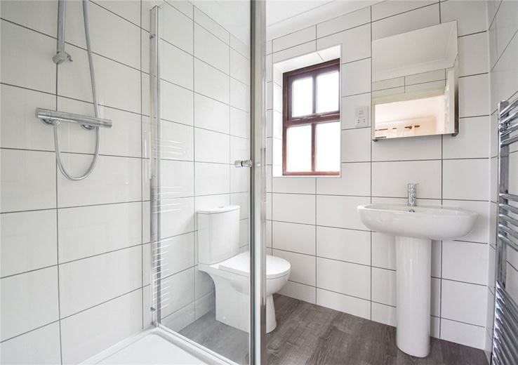 4 bedroom house, Brook Close, Histon CB24 - Available