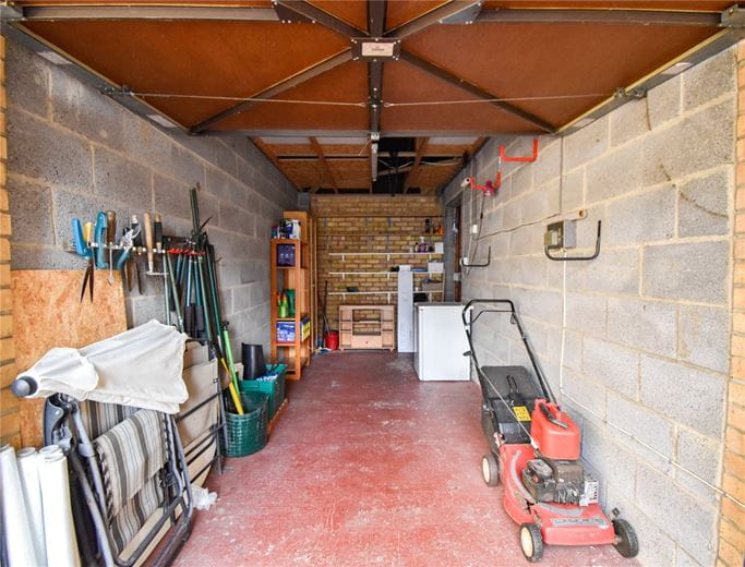 4 bedroom house, Brook Close, Histon CB24 - Available