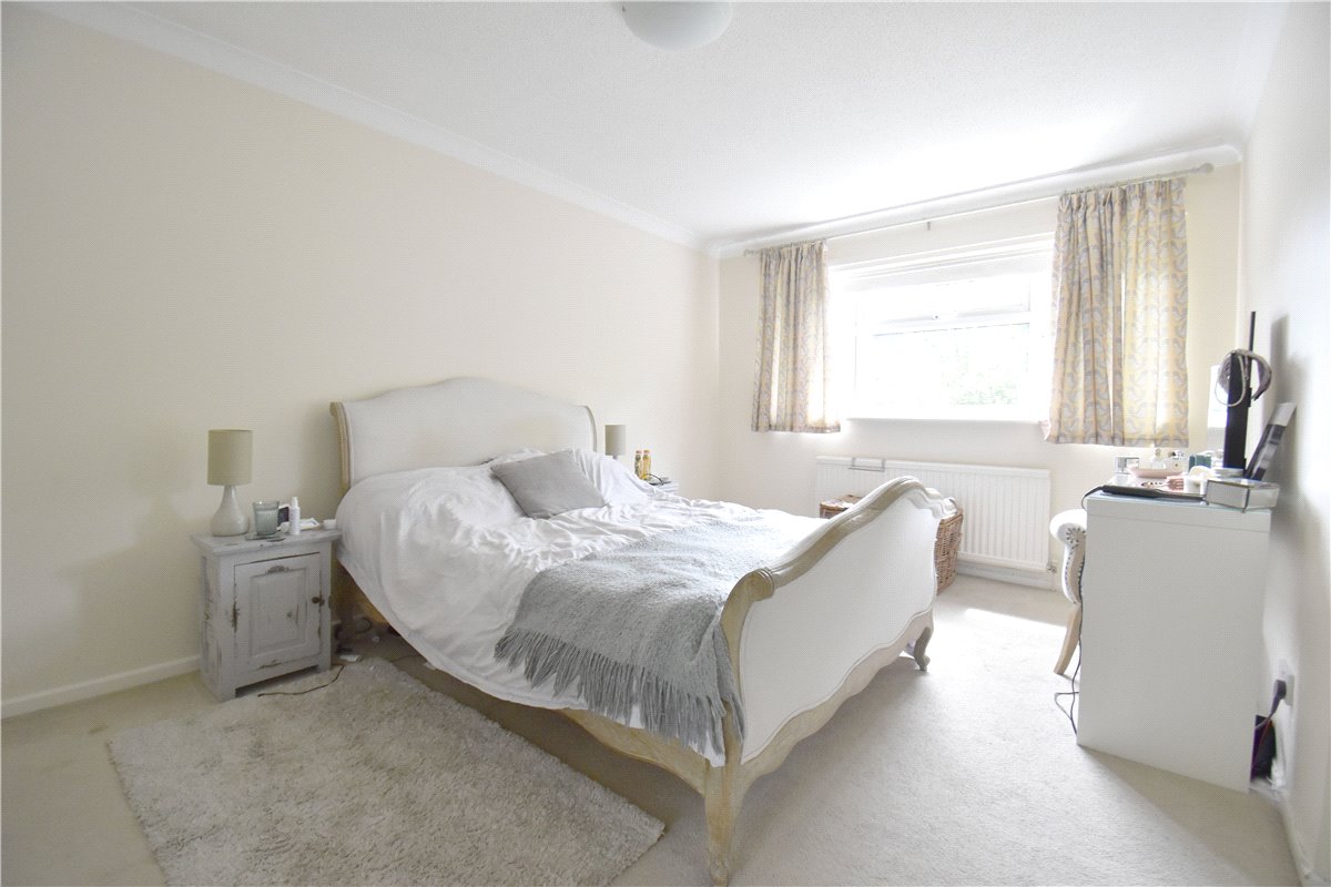 5 bedroom house, Bensteads End, Great Wilbraham CB21 - Let Agreed