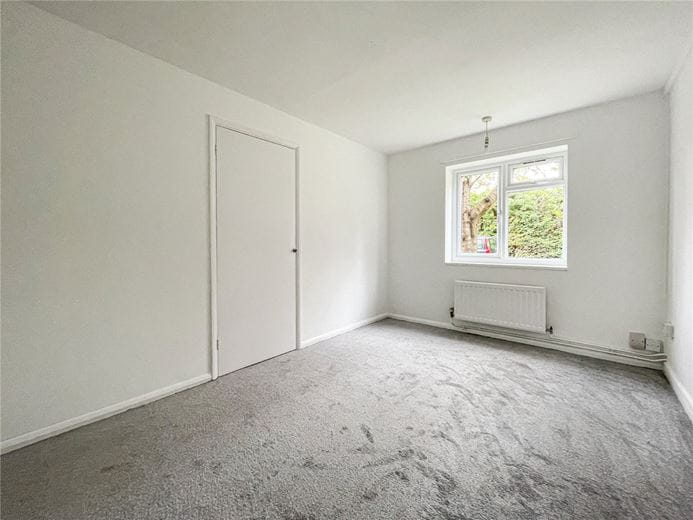 2 bedroom flat, Lilac Court, Cambridge CB1 - Let Agreed