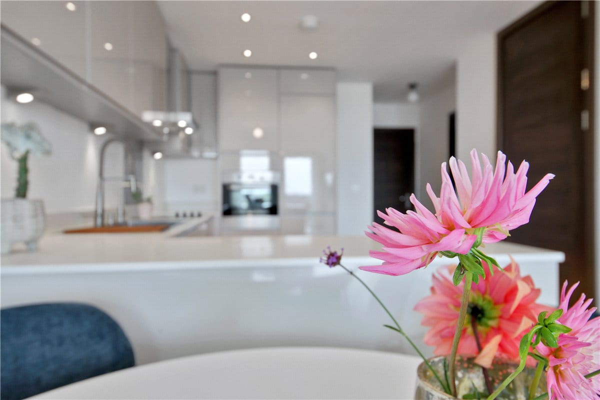 1 bedroom flat, 4 Station Square, Cambridge CB1