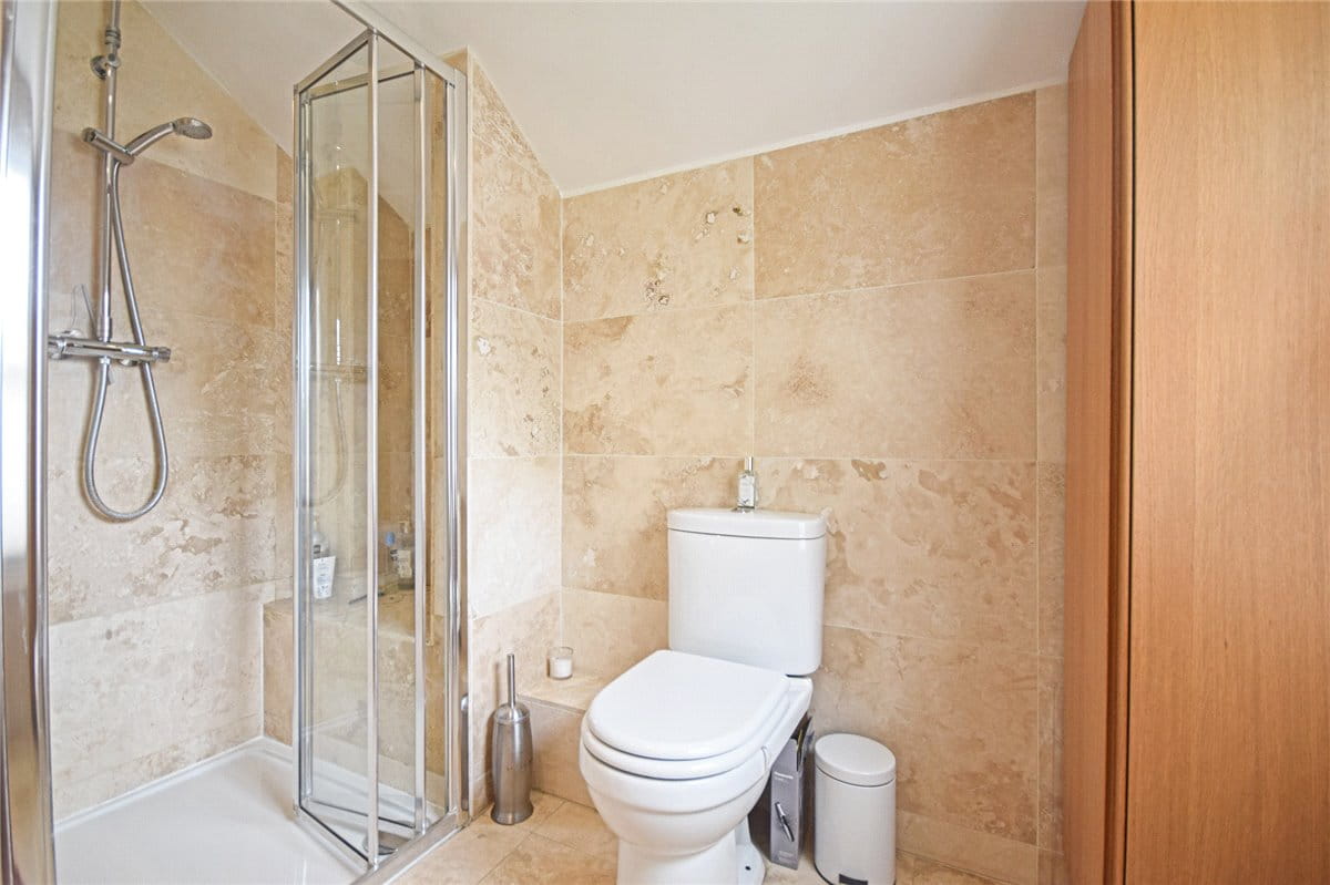 3 bedroom house, Petworth Street, Cambridge CB1