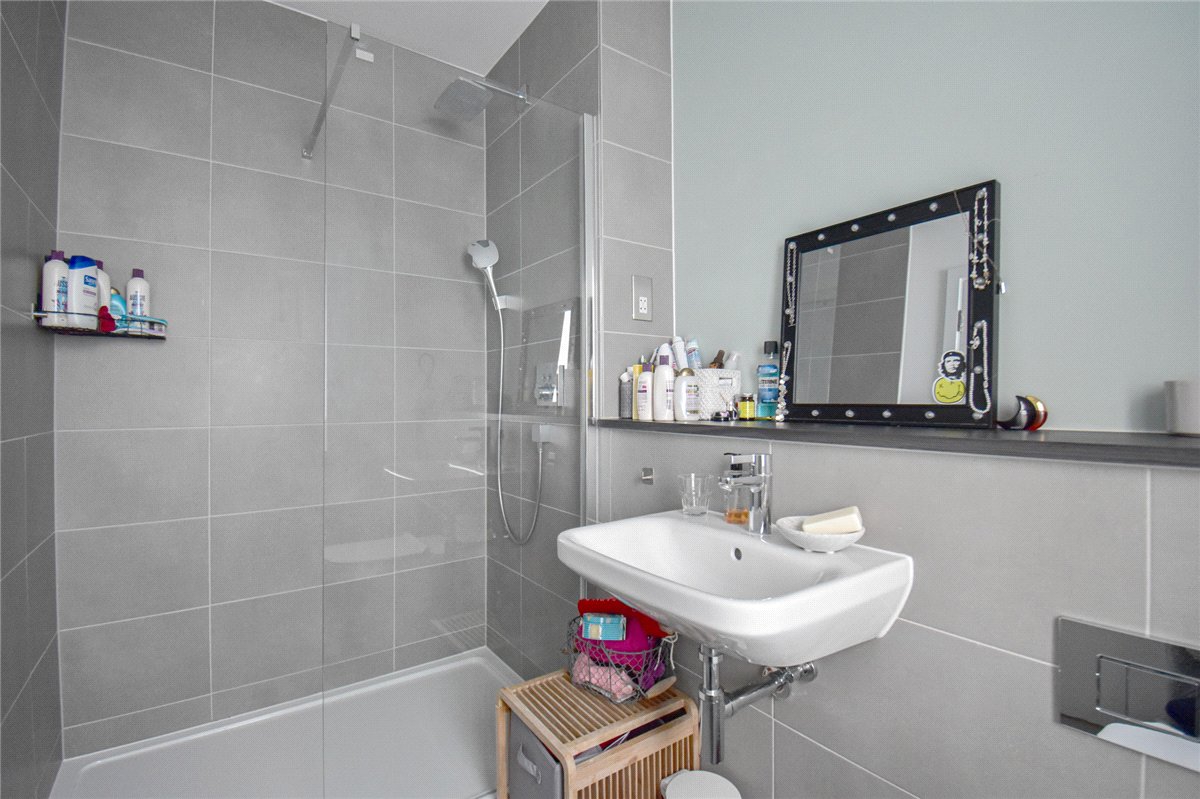 4 bedroom house, Knightly Avenue, Cambridge CB2 - Let Agreed
