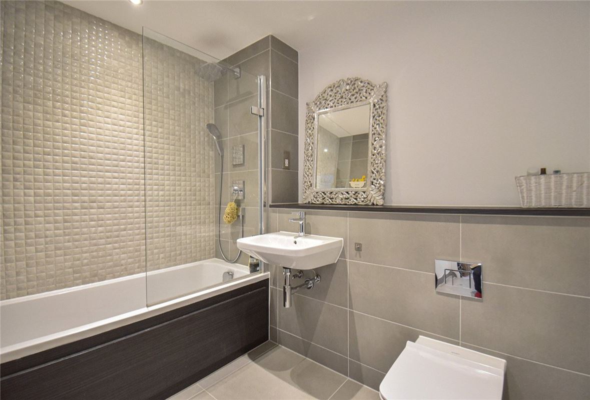 4 bedroom house, Knightly Avenue, Cambridge CB2 - Let Agreed