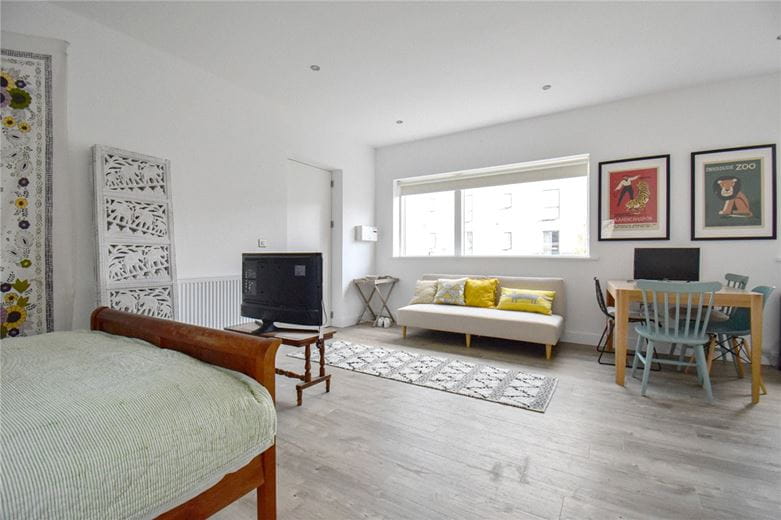 4 bedroom house, Knightly Avenue, Cambridge CB2 - Let Agreed
