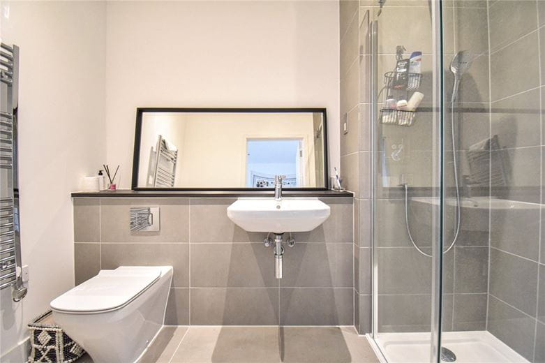 4 bedroom house, Knightly Avenue, Cambridge CB2 - Let Agreed