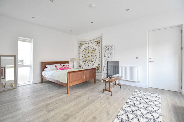 4 bedroom house, Knightly Avenue, Cambridge CB2 - Let Agreed