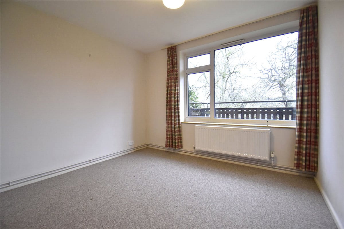 2 bedroom flat, Cambanks, Cambridge CB4
