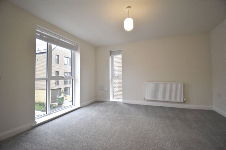 4 bedroom house, Plymouth Close, Cambridge CB3 - Let Agreed