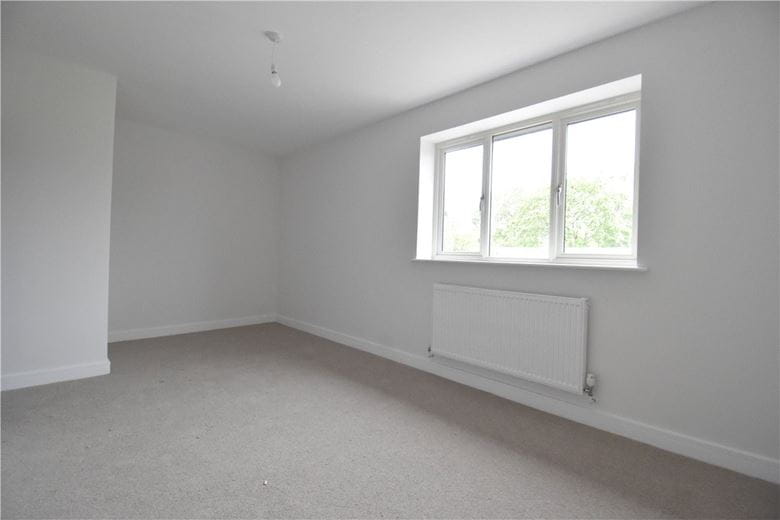 2 bedroom house, Orchard Mews, Cambridge Road CB24 - Let Agreed