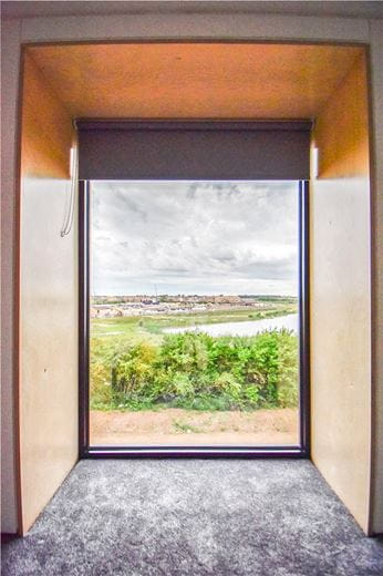 3 bedroom house, Lockhart Way, Northstowe CB24 - Available