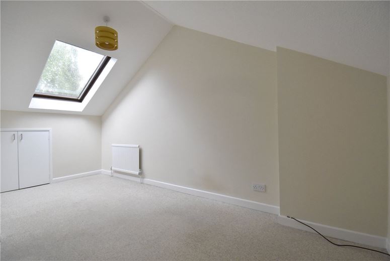 3 bedroom house, Norfolk Terrace, Cambridge CB1