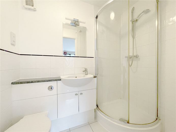 3 bedroom house, Norfolk Terrace, Cambridge CB1