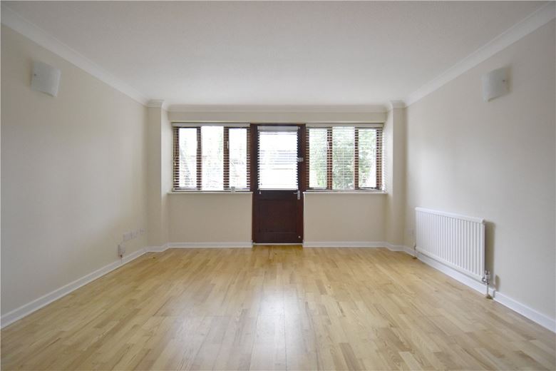 3 bedroom house, Norfolk Terrace, Cambridge CB1