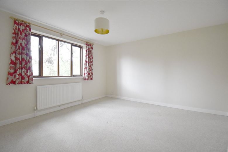 3 bedroom house, Norfolk Terrace, Cambridge CB1