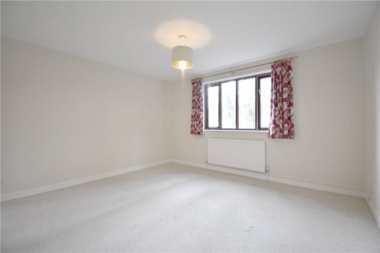 3 bedroom house, Norfolk Terrace, Cambridge CB1