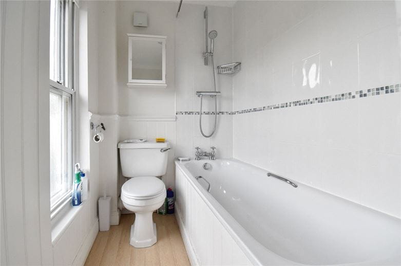 3 bedroom house, Chedworth Street, Cambridge CB3