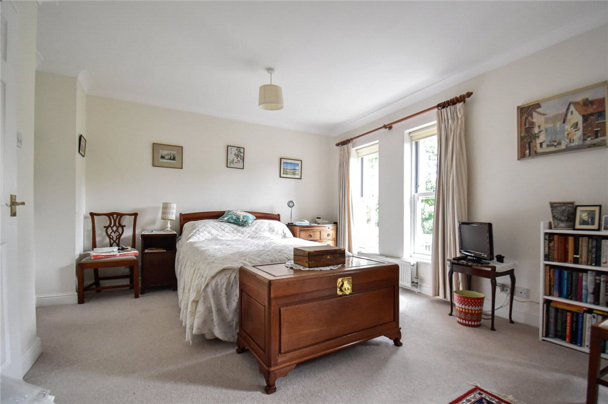 3 bedroom house, Chedworth Street, Cambridge CB3