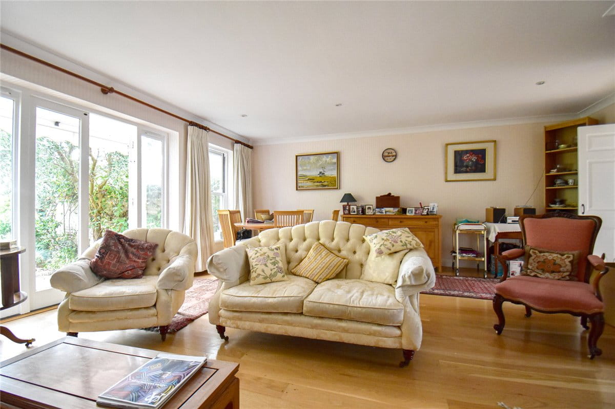 3 bedroom house, Chedworth Street, Cambridge CB3