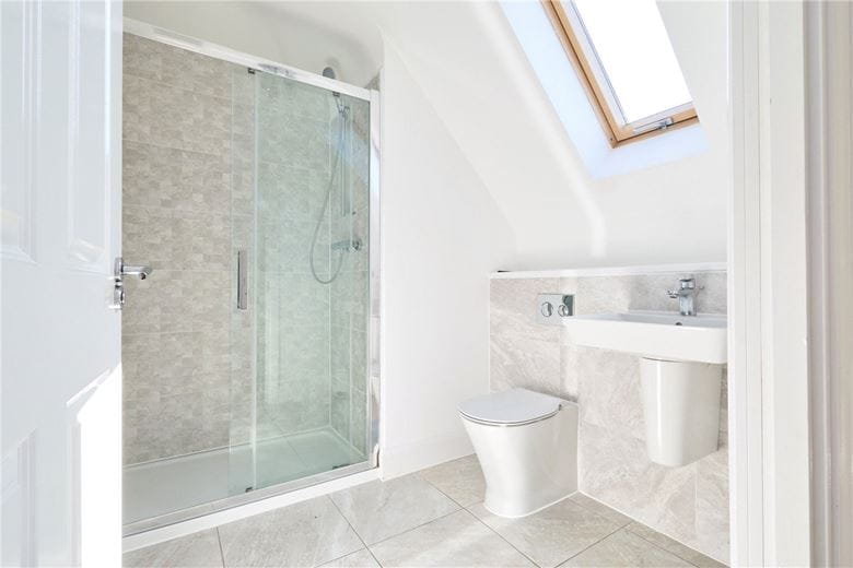 5 bedroom house, Britannia Road, Northstowe CB24 - Available