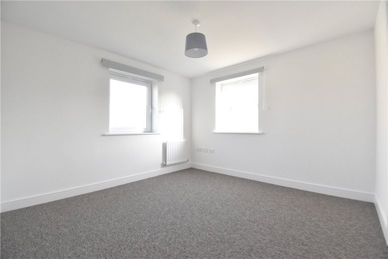 3 bedroom house, Warren Way, Northstowe CB24 - Let Agreed