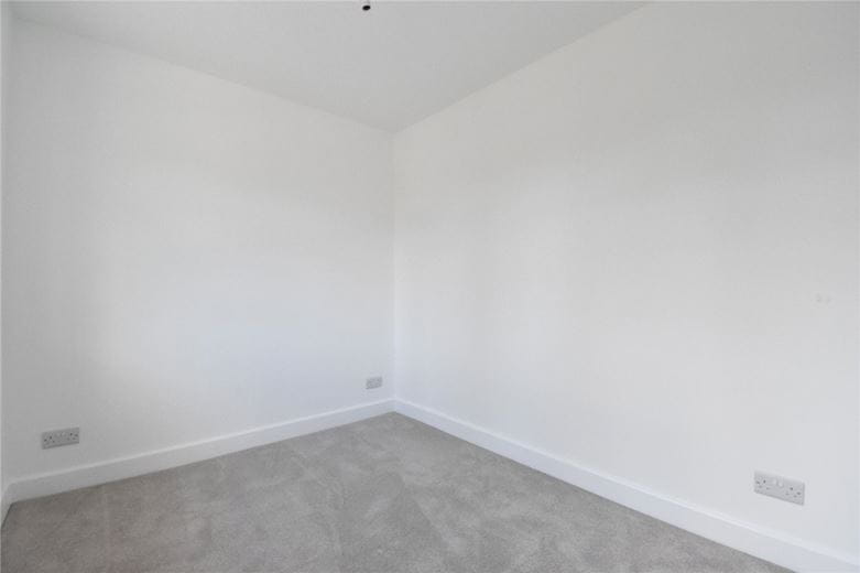 4 bedroom house, Park Road, Sawston CB22