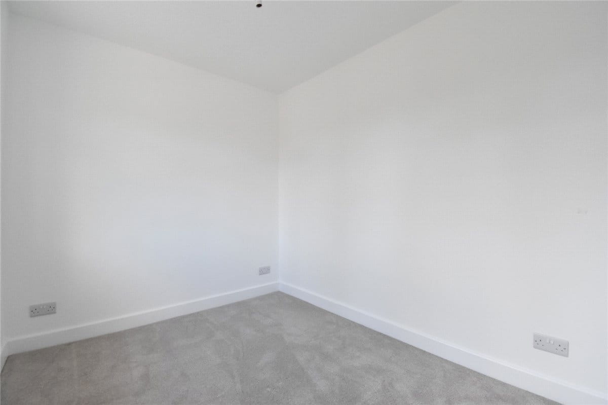 4 bedroom house, Park Road, Sawston CB22