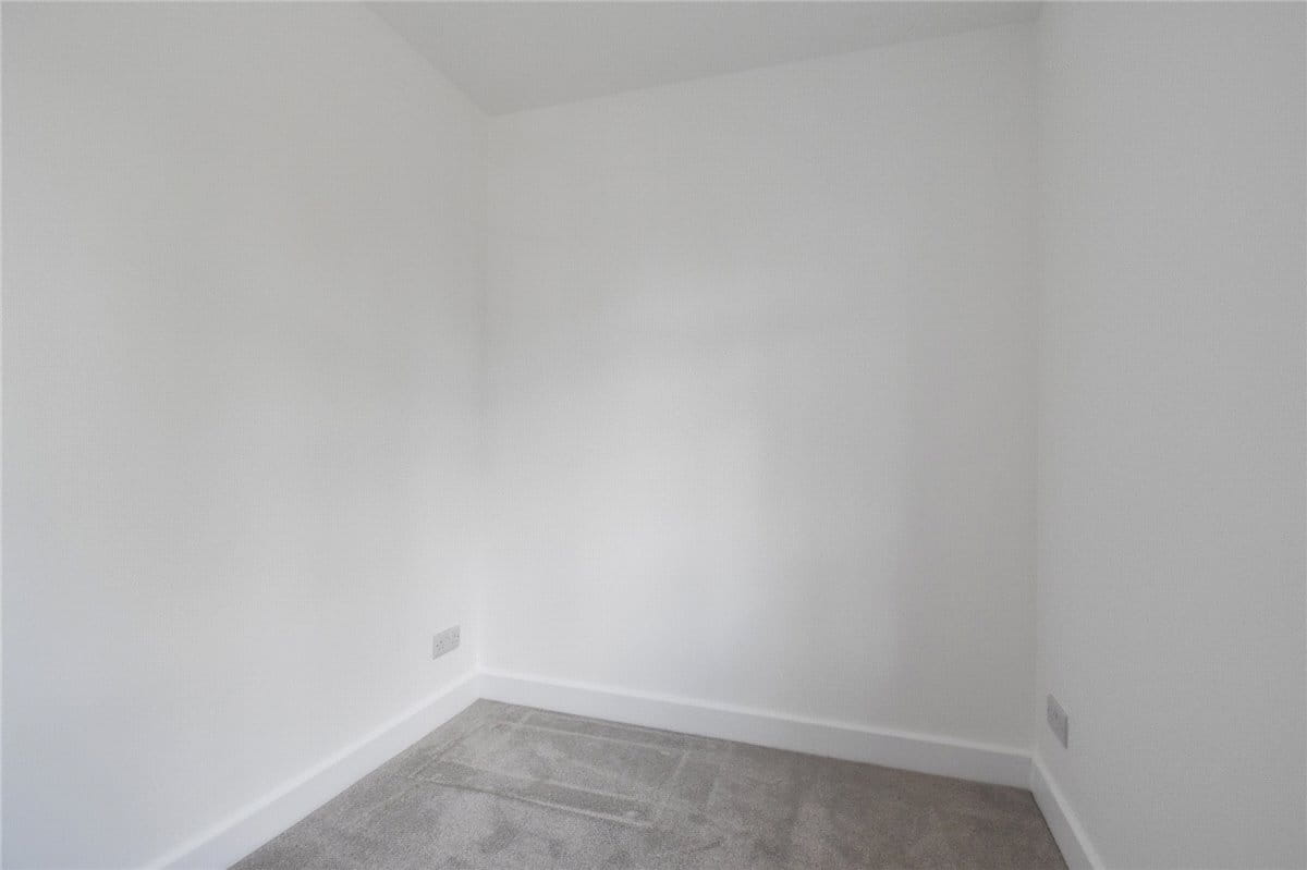 4 bedroom house, Park Road, Sawston CB22