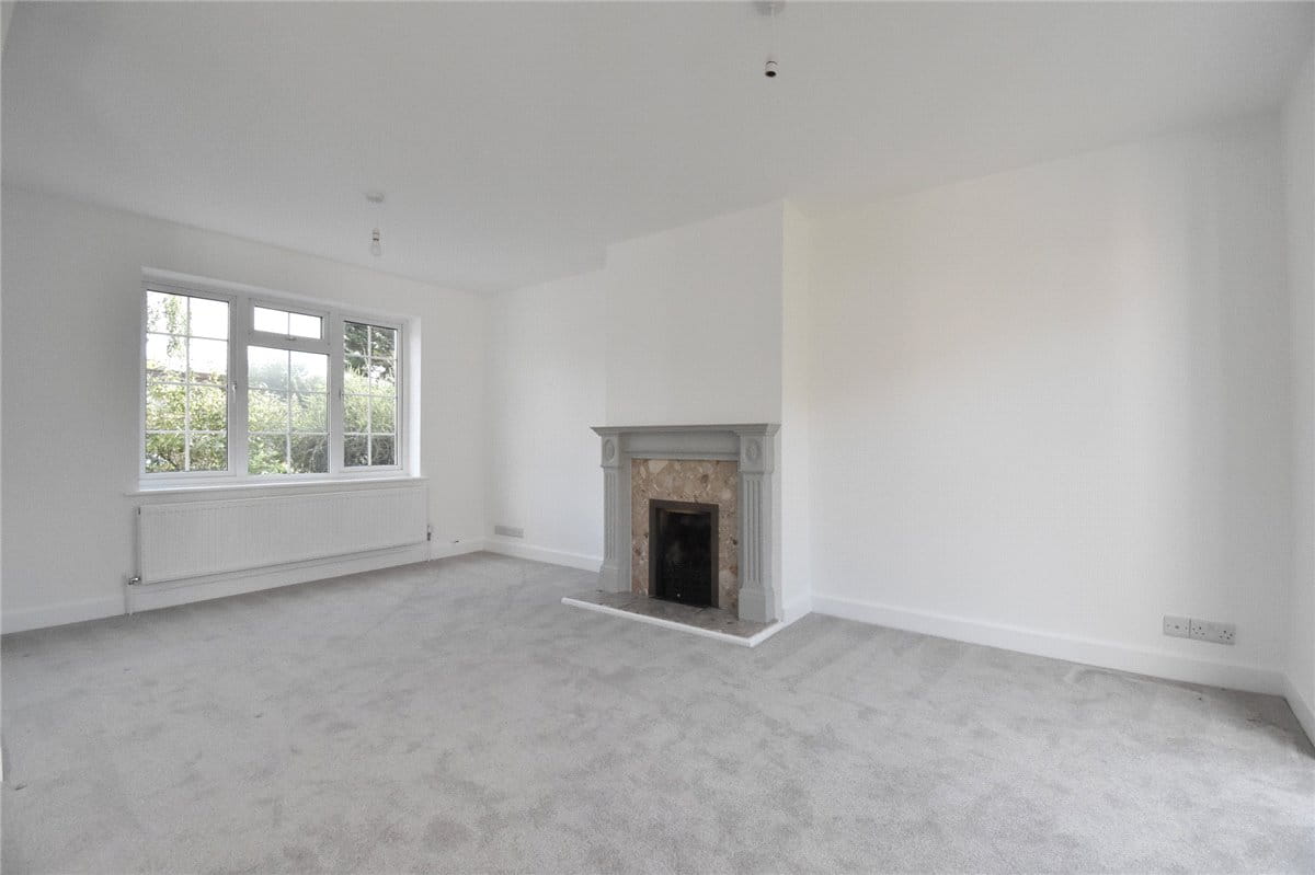 4 bedroom house, Park Road, Sawston CB22