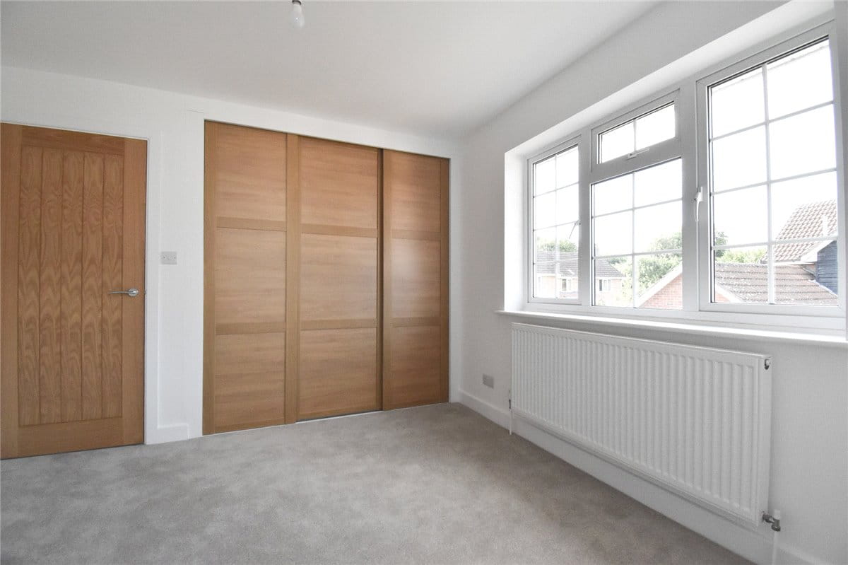 4 bedroom house, Park Road, Sawston CB22