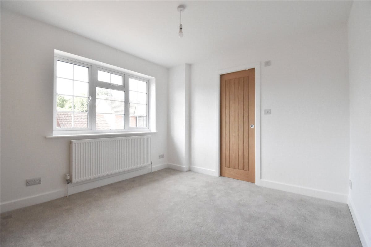 4 bedroom house, Park Road, Sawston CB22