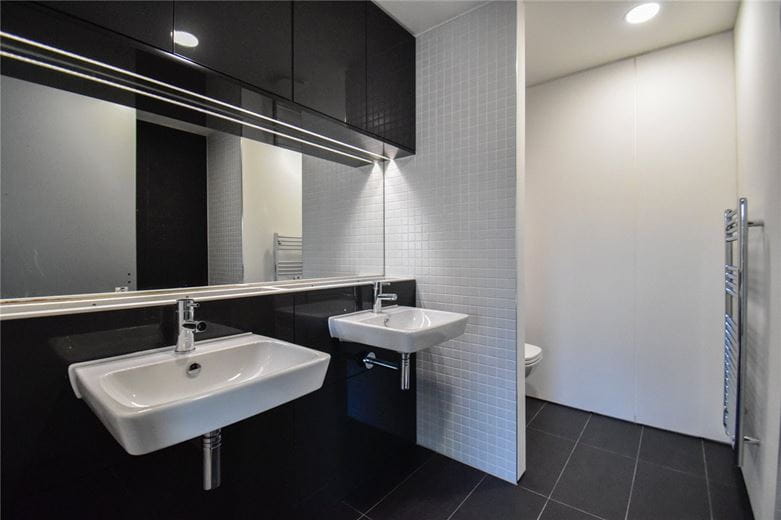 3 bedroom house, Lockhart Way, Northstowe CB24 - Let Agreed