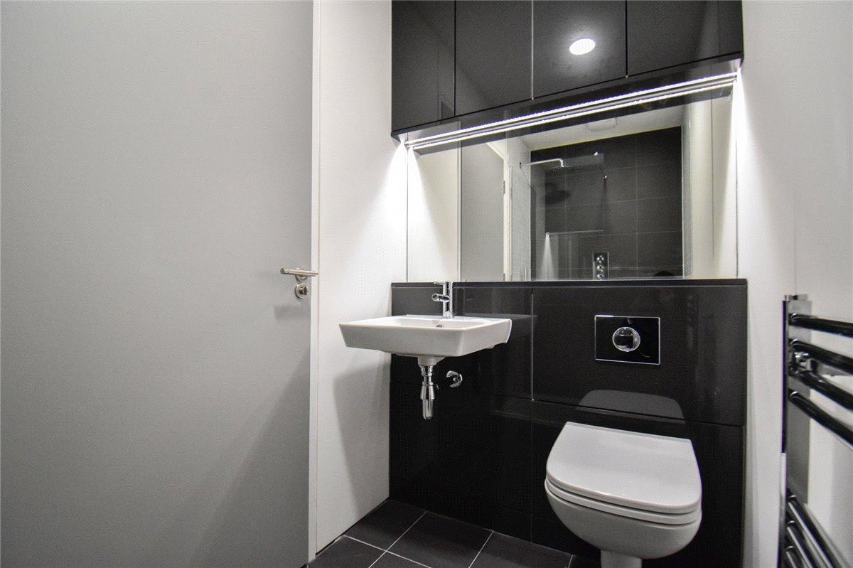 3 bedroom house, Lockhart Way, Northstowe CB24 - Available