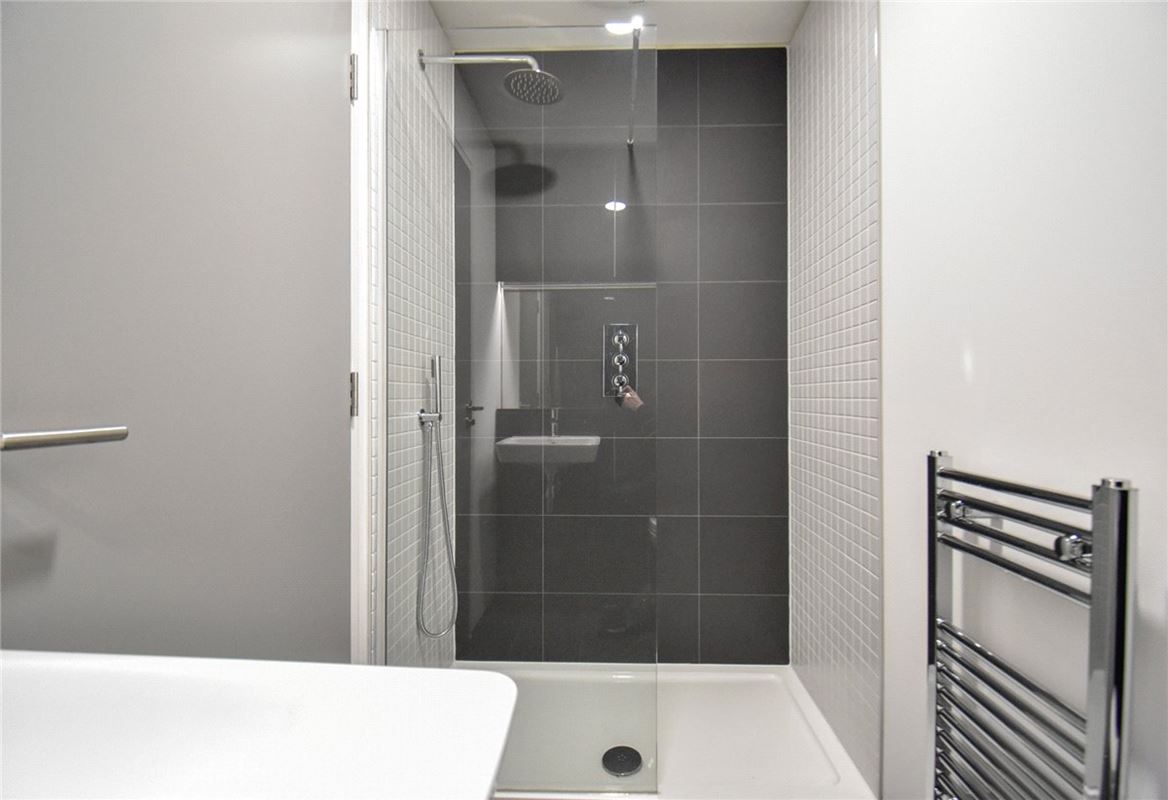 3 bedroom house, Lockhart Way, Northstowe CB24 - Available