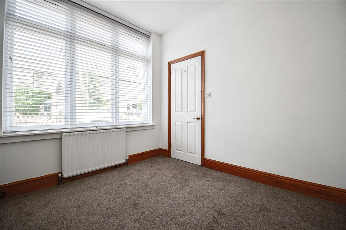 1 bedroom flat, Richmond Road, Cambridge CB4