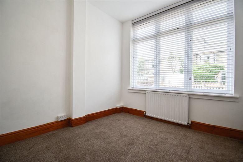 1 bedroom flat, Richmond Road, Cambridge CB4