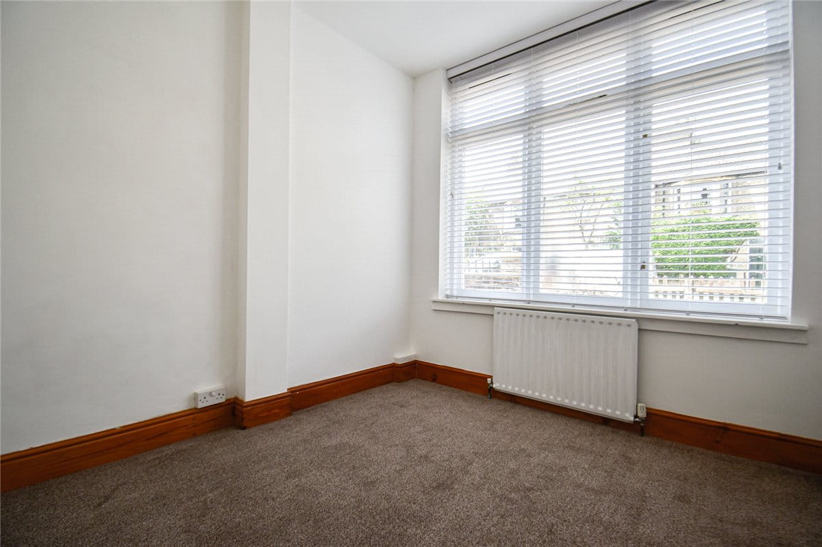 1 bedroom flat, Richmond Road, Cambridge CB4
