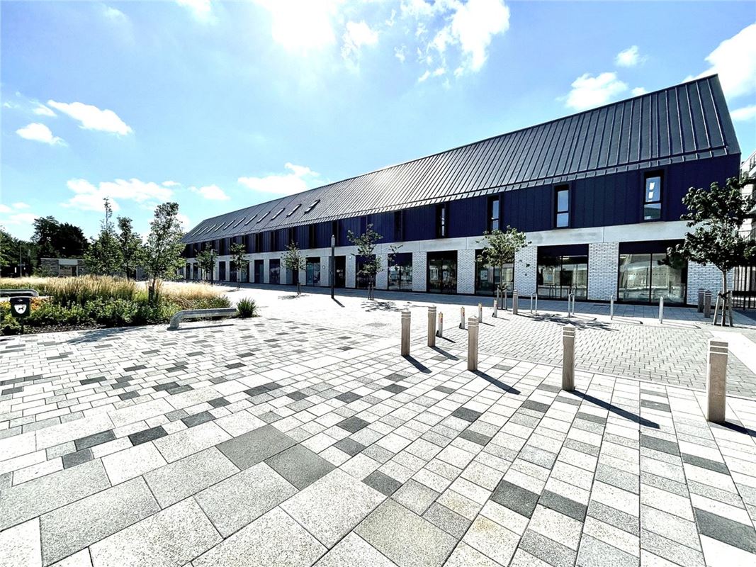 4 bedroom house, Gregory Park North, Cambridge CB5