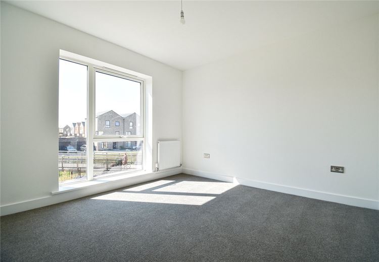 4 bedroom house, Gregory Park North, Cambridge CB5