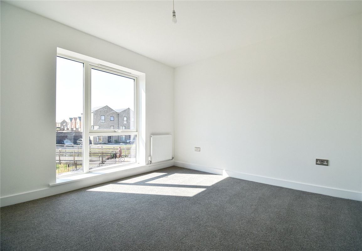 4 bedroom house, Gregory Park North, Cambridge CB5