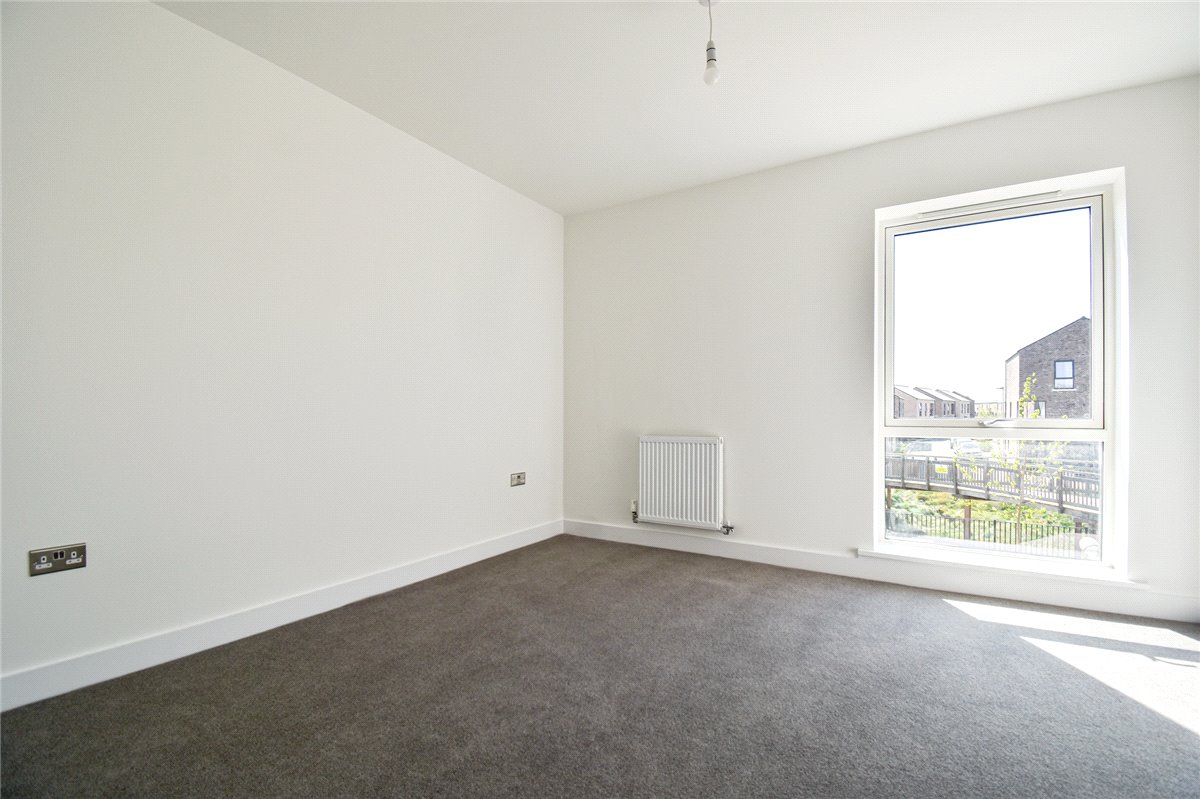 4 bedroom house, Gregory Park North, Cambridge CB5