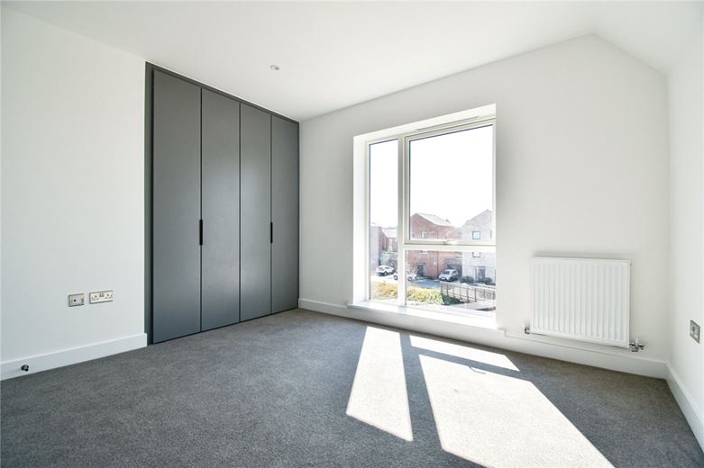 4 bedroom house, Gregory Park North, Cambridge CB5