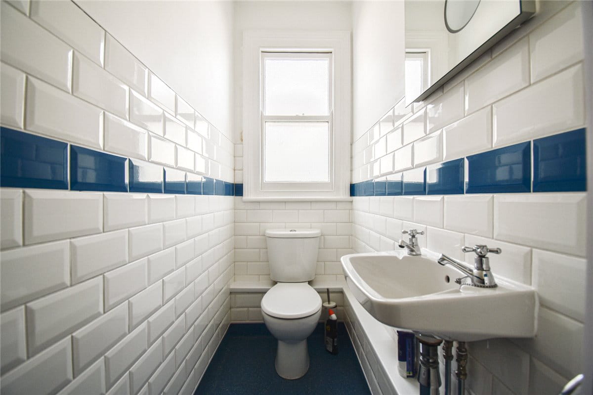 6 bedroom house, Tenison Road, Cambridge CB1 - Available