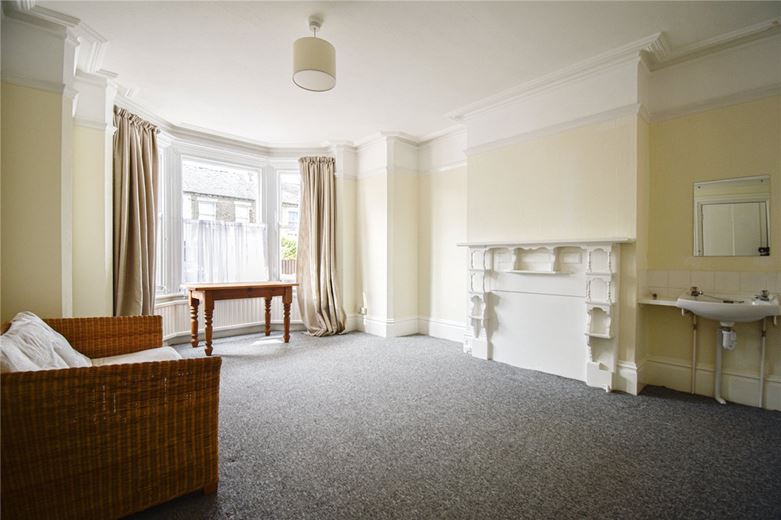 6 bedroom house, Tenison Road, Cambridge CB1 - Available