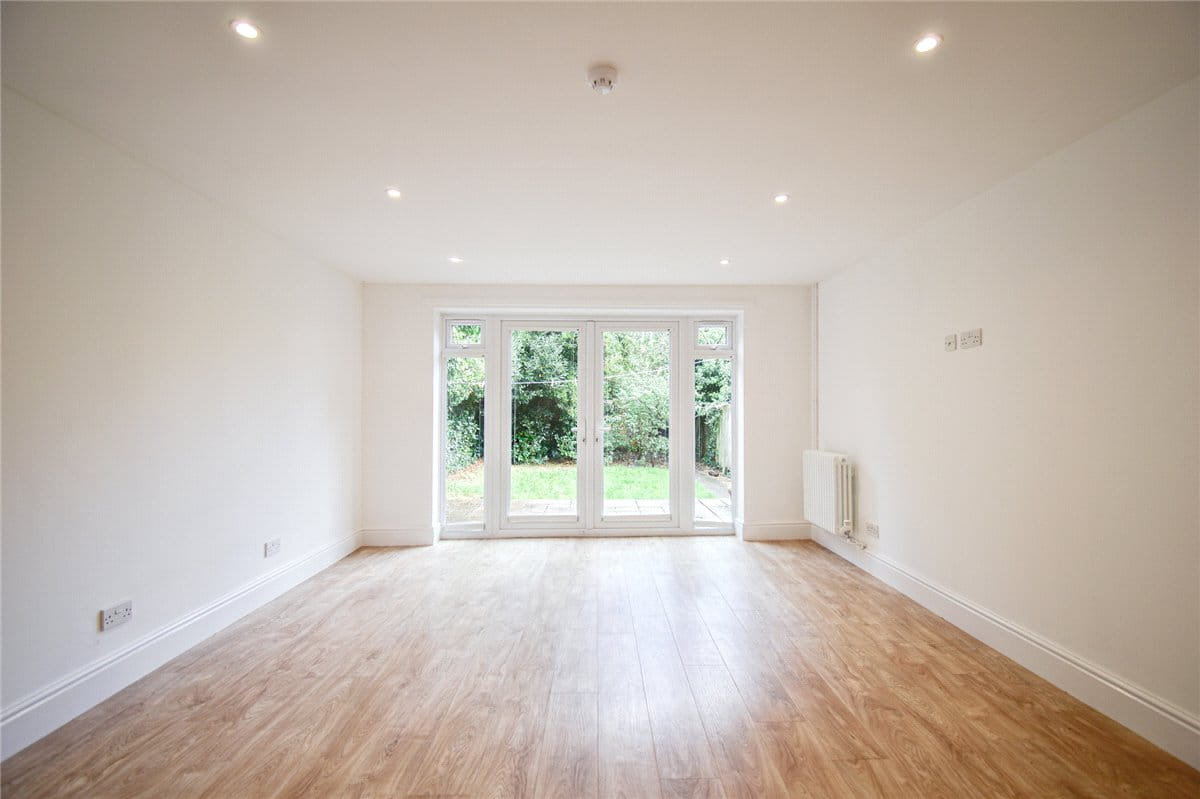 6 bedroom house, Tenison Road, Cambridge CB1 - Available
