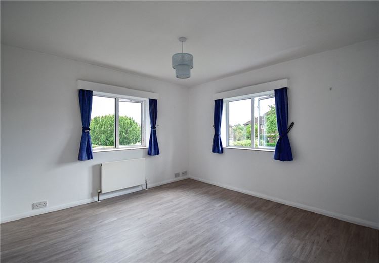 4 bedroom house, Porson Road, Cambridge CB2 - Available