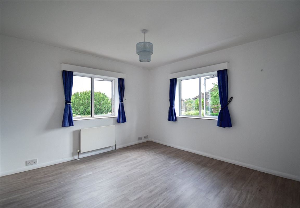 4 bedroom house, Porson Road, Cambridge CB2 - Available